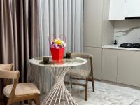 ЖК Керуен Сарай 4 - B&B Türkistan