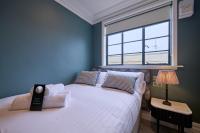 Camera Matrimoniale Piccola