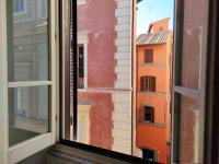 CURATO COLLECTION APARTMENTS - B&B Roma