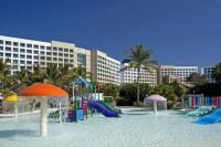 Super Condo 1 en Vidanta - B&B