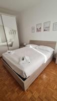 Eleonora's House - B&B