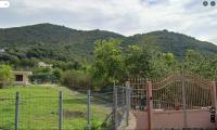 Villa Aurora - Chambres d’hôtes Casamarciano