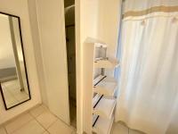 Charmant T1 au Cœur de Nimes - B&B Nîmes