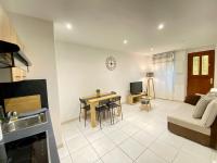 Charmant T1 au Cœur de Nimes - B&B Nîmes