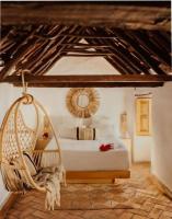 El Palomar de Arcos - B&B Arcos de la Frontera