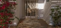 Cortijo El Albaricoque De La Sierra - Finca de 75 Hectáreas ! - B&B Níjar
