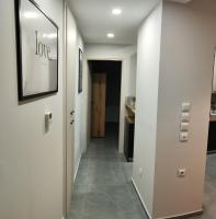 Thess - In Toumpa - Ferienwohnung