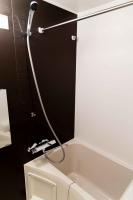 Apartment mit 1 Schlafzimmer – Nichtraucher