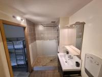 T2T3 Climatisé à 200 ml de la plage Grau du roi - B&B Le Grau-du-Roi