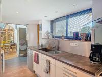 Ty Heole House - B&B Plouézec