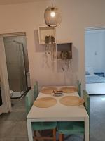 Mama's Home Privlaka - Chambres d'hôtes Privlaka