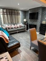 Homestay - Chambres d’hôtes