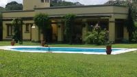 Samay Wasi Raco - B&B