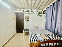 Hammock Beach Home Full House - B&B Alleppey