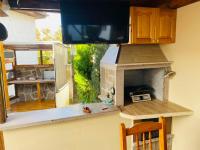 Къща за гости Василеви - B&B Bratsigovo