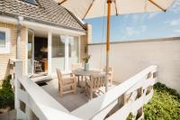 Appartement met 1 Slaapkamer