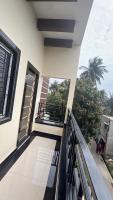 Radharani Kutir , Nabadwip - Ferienwohnung