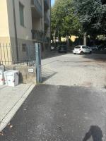 Casa Marco - B&B Lucca