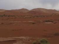 Nejma luxury camp erg chegaga - B&B El Gouera