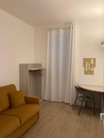 Tweepersoonskamer met een Eigen Externe Badkamer
