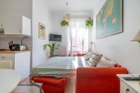 Maurice's Apt, hidden gem in Rome for food lovers - B&B Roma