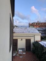 La Casa di Tore - B&B