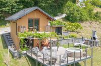 Vineyard Cottage Sončni grič - B&B