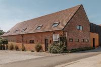 De Bronne - B&B Herzele