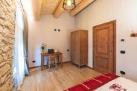 Malga Laben Apartments - B&B Velo Veronese
