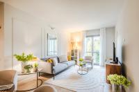 Casa Prospero Lucca city centre - Bed and Breakfast Lucca