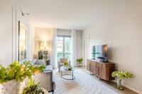 Casa Prospero Lucca city centre - B&B Lucca