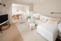 Sandy - B&B