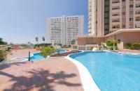 Flore Residence Penthouse - B&B