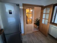 Twin Pines - B&B Mulben