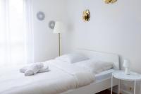 Appartement met 3 Slaapkamers