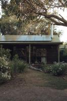 Parrots Rest - B&B Aldinga Beach