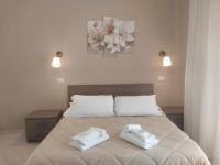 SUITE - 2 Camere da Letto - Fiumicino Aeroporto e Fiera - B&B Fiumicino