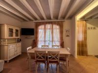 Casa Federica - Ferienwohnung Manerba del Garda