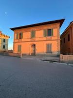 LE COLLINE HOUSE San Miniato - B&B