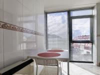 DUPLEX O ENCANTO - Ferienwohnung Padrón