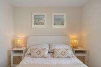 Cosy Apartment Parking Central Newquay - Ferienwohnung