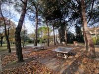 Appartement bord de Garonne avec Parking - B&B Tolosa