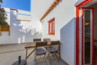 Maison 2 Chambres