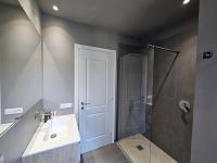 Angelico 70 - Amazing flat near the Vatican Museum - Chambres d'hôtes Rome
