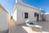 Villa I Doni della Luna by BarbarHouse - B&B Porto Cesareo
