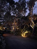 Parrots Rest - Bed and Breakfast Aldinga Beach