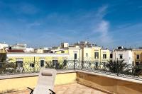 Casa Scilla - B&B Trani