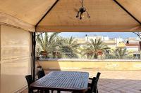 Casa Scilla - B&B Trani