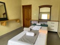 AGASARO LUXURY Apartment - Bed and Breakfast Kigali