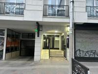 Don Edmundo Bariloche Centro - Ferienwohnung Bariloche